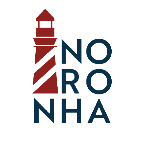 V Noronha Github - Perfect Mobile Sunset Patterns | Free Download