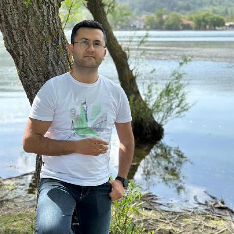 Burma Github - Download High Quality City Image | Mobile