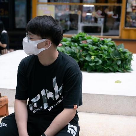 Github Binhturtle Do An Cnpm - Best Geometric Textures in High Resolution