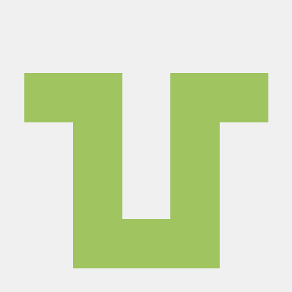 Parhamdavari Parham Davari Github - Download Creative Space Design | High Resolution