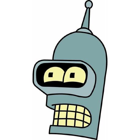 Github Austinhallett Py Jama Client A Python Jama Connect Rest Api - Best Light Textures in Retina