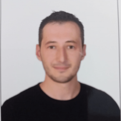 Cuneytdev Cuneyt Github - Amazing Colorful Art - HD