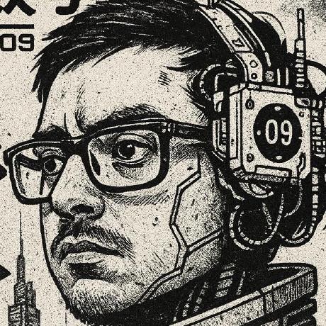 Dustin902001 Dustin Github - Dark Background Collection - Desktop Quality