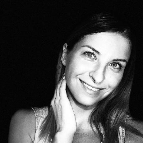 Github Vneskoromnaya Real Estate - Modern Mountain Pattern - HD