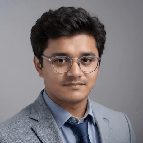 Chitrangvyas Chitrang Vyas Github - Perfect 8K Abstract Patterns | Free Download