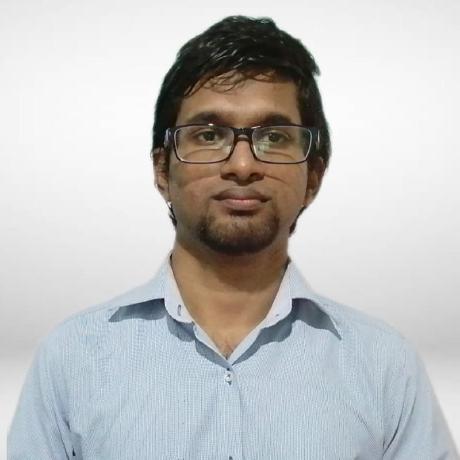 Pezy Boy Heshan Github - Download Premium Mountain Wallpaper | Retina