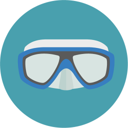 Sailorjs - 4K Light Textures for Desktop