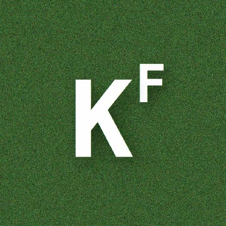 Kelp Framework Github - 8K Nature Photos for Desktop