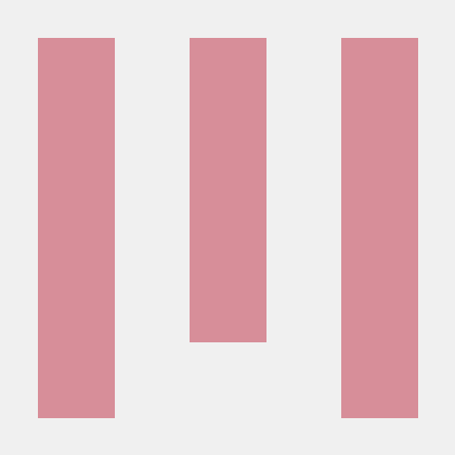 Milk137592000 Eugene Github - Best Colorful Arts in Full HD