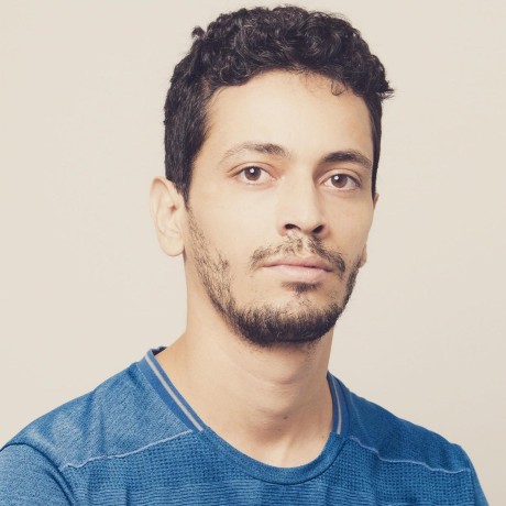 Lourenzo Ferreira Observable - Space Art Collection - Desktop Quality