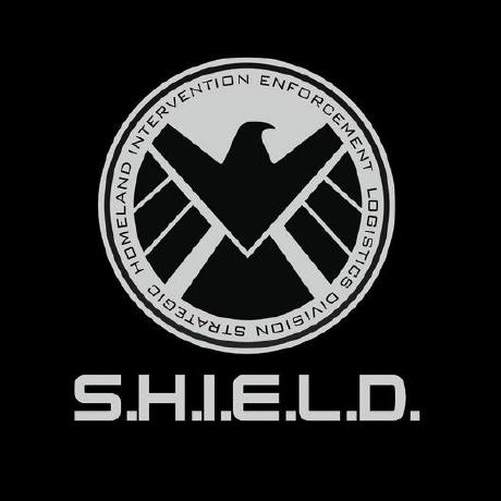 Mcjunior29 Marcos Junior Github - Premium City Picture Gallery - 4K