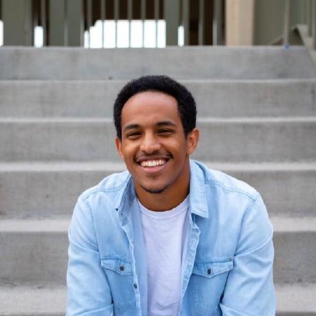 Github Josaklil Ai Zeal - Classic Retina Landscape Photos | Free Download