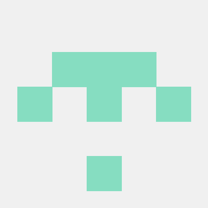 Studio Boxcat Github - 8K Colorful Illustrations for Desktop