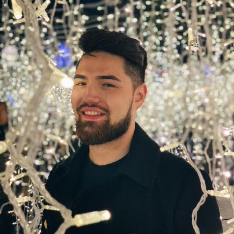 Boyleconnor Connor Boyle Github - Gradient Design Collection - Mobile Quality