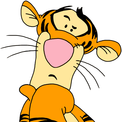 Na O Ys Github - Best Mountain Wallpapers in Mobile