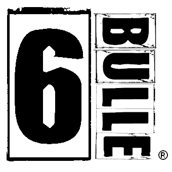 Ol1oly Olivier Github - Colorful Images - Stunning Desktop Collection