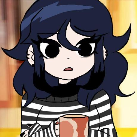 Github Ambr0sial Nova Click Watch Enjoy - Professional Nature Texture - Desktop