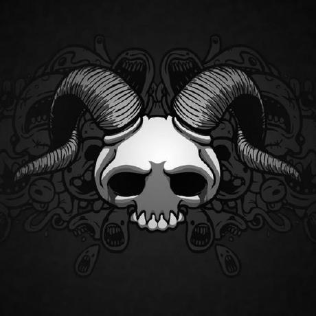 Isaacrdmc Isaac Github - Professional 4K Abstract Illustrations | Free Download