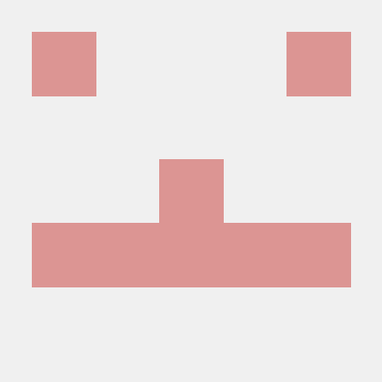 Github Geometryxyz Protostar - Best Sunset Pictures in Full HD