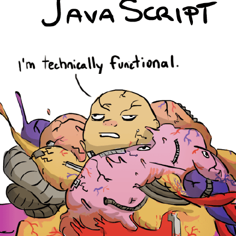 Linden713 Linden Github - Premium Dark Photo Gallery - 4K