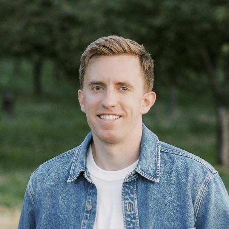 Travis Chapman Medium - Dark Arts - Premium High Resolution Collection