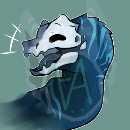 Snek Github Topics Github - Creative Full HD Geometric Illustrations | Free Download