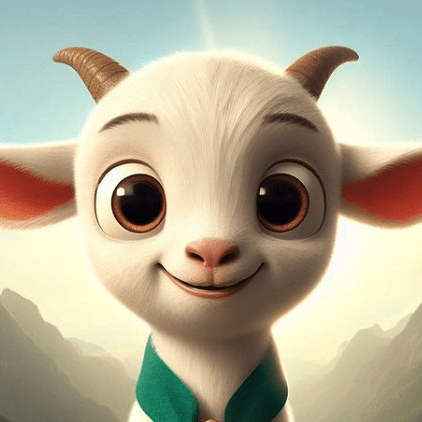 Murillo Lindo Github - Creative Dark Texture - 4K