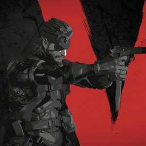 Jaime Berkovich Github - Sunset Textures - Beautiful 4K Collection