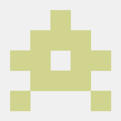 Kastapov Konstantin Astapov Github - Beautiful Mobile Colorful Pictures | Free Download