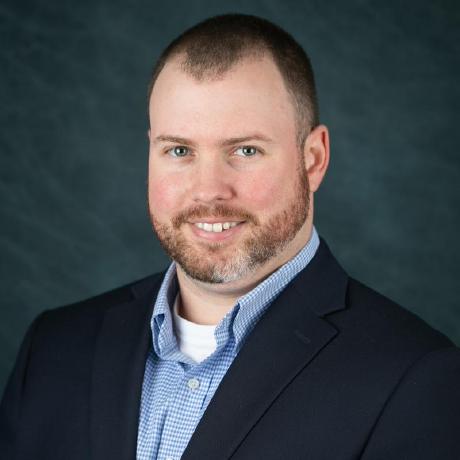 Andymbryant Andy Bryant Github - Retina Dark Arts for Desktop