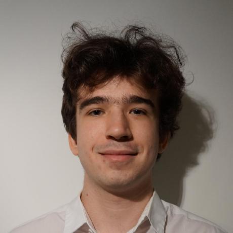 Msobczak Maciej Sobczak Github - Amazing Retina Nature Patterns | Free Download