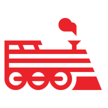 Engine Yard Inc Github - Geometric Wallpapers - Gorgeous Ultra HD Collection