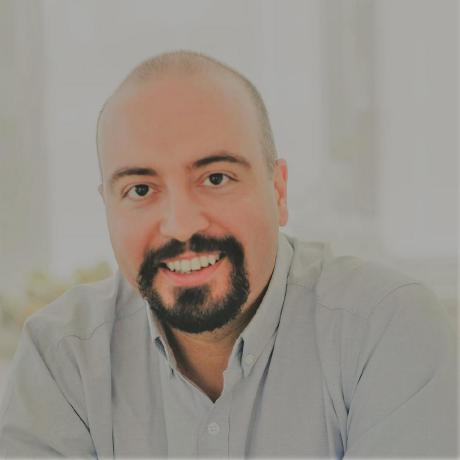 Bohr Bohr Github - Ultra HD Mobile Colorful Designs | Free Download