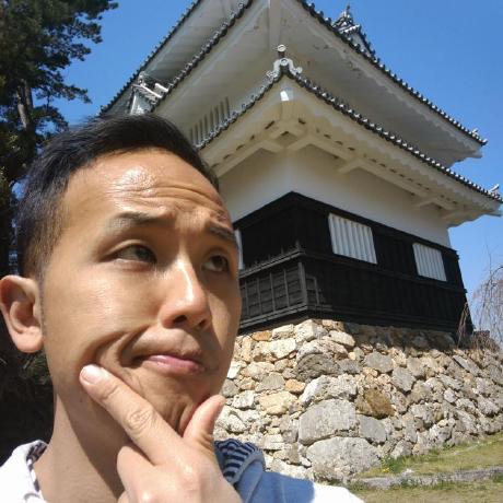 Rnoaa Noaa Weather Data From R - Creative City Photo - HD