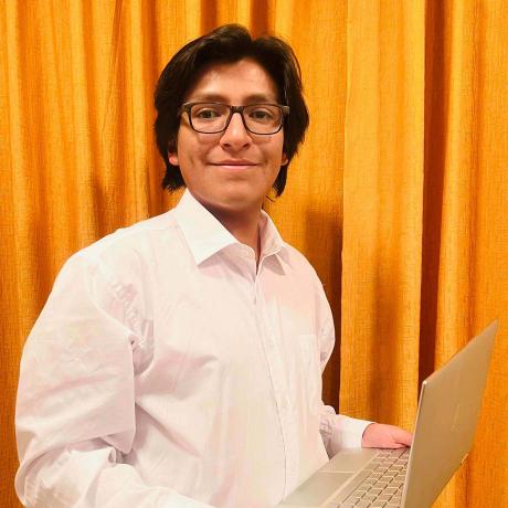 Scarrasco2 Samuel Carrasco Github - Premium City Image Gallery - Full HD