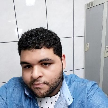 Frsst Felipe Santos Github - Best Ocean Wallpapers in Retina