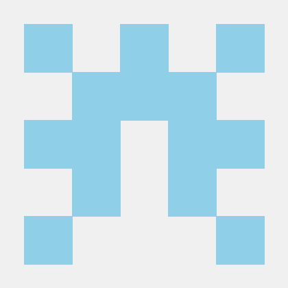 Jvidelaolmos Jos Videla Github - Best Space Designs in Mobile