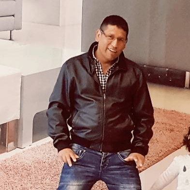 Ore 1 Github - Professional Retina City Wallpapers | Free Download