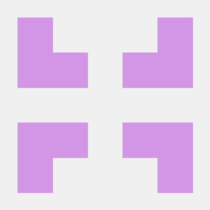 Parker Williams Parker Williams Github - High Resolution Mountain Photos for Desktop