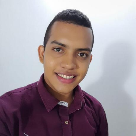 Moya Github - HD Light Images for Desktop