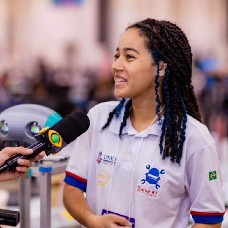 Briellecarvalho Brielle Carvalho Github - Abstract Texture Collection - HD Quality