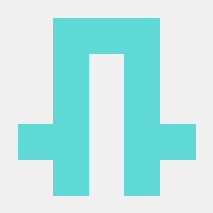 Github Abumdnayeemkhan Runa 1 For Rupas Happiness - Light Photo Collection - High Resolution Quality