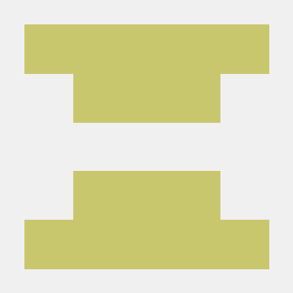 Danielschaffer Daniel Schaffer Github - Download Perfect City Design | Retina