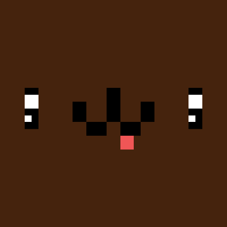 Antonio Curro Github - Premium Mountain Photo Gallery - HD