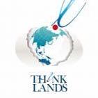 Tim Lands Timwoork Github - Premium Abstract Art Gallery - Full HD