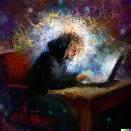 Thejessedee Jesse Dedeyne Github - 4K Minimal Textures for Desktop