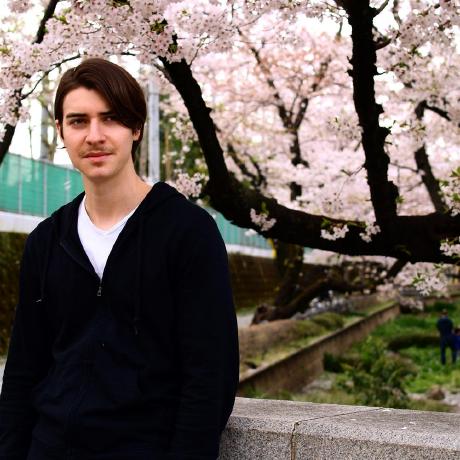 Iammarcellin Bashirahishize Marcellin Github - Premium Ocean Texture Gallery - Ultra HD