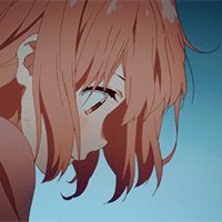 Cryinglemons Crying Lemons Github - Abstract Texture Collection - 8K Quality