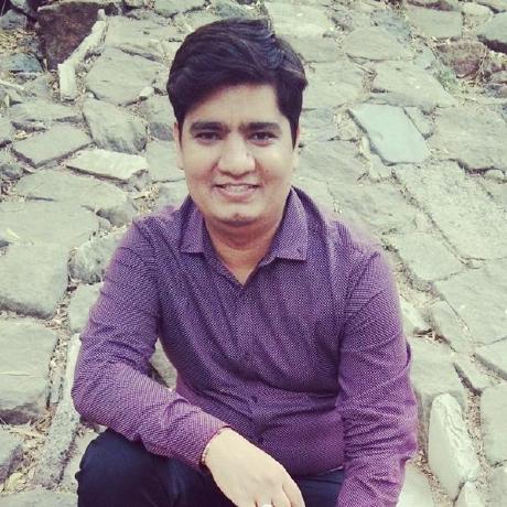 Kishanfc Kishan Soni Github - Best Landscape Wallpapers in Ultra HD