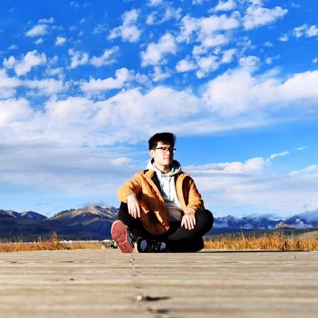 Github Ylong Chn Hopper Tutorial Hopper Tutorial For Student Seminar - Download Incredible Mountain Pattern | Full HD